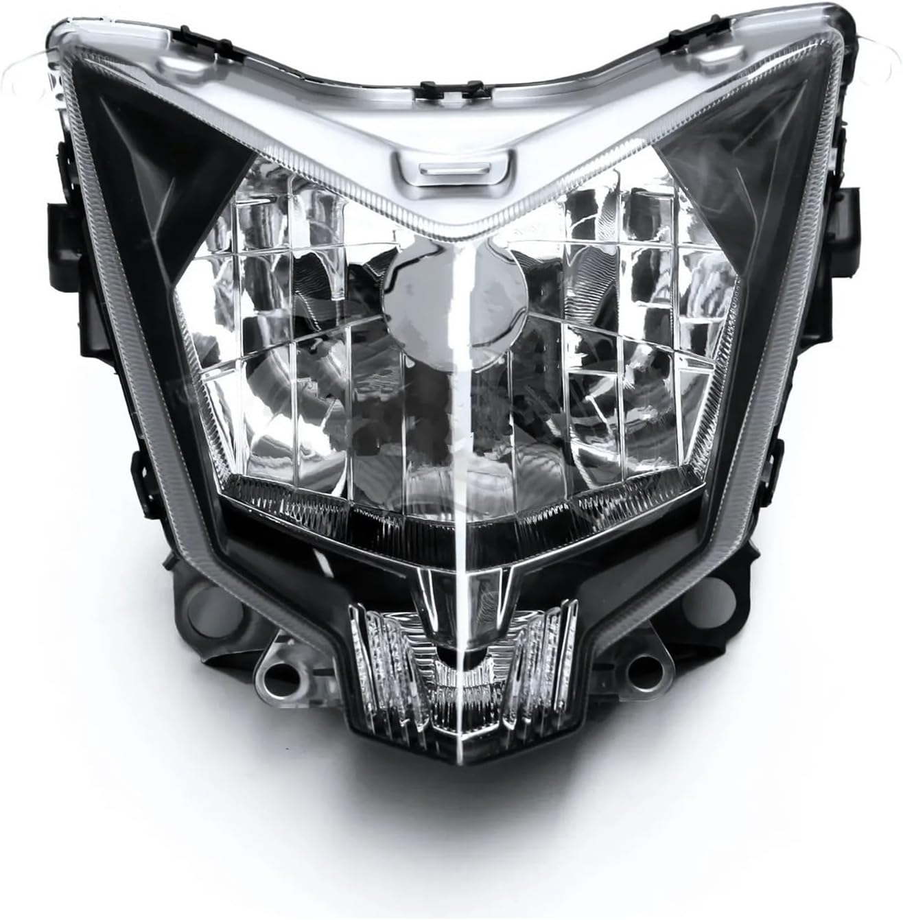 ◉藤沢秀行 名人 直筆サイン色紙 4枚セット（35年以上前・本人揮毫