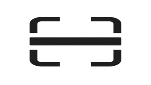 Smart Barcode : Barcode Scanner