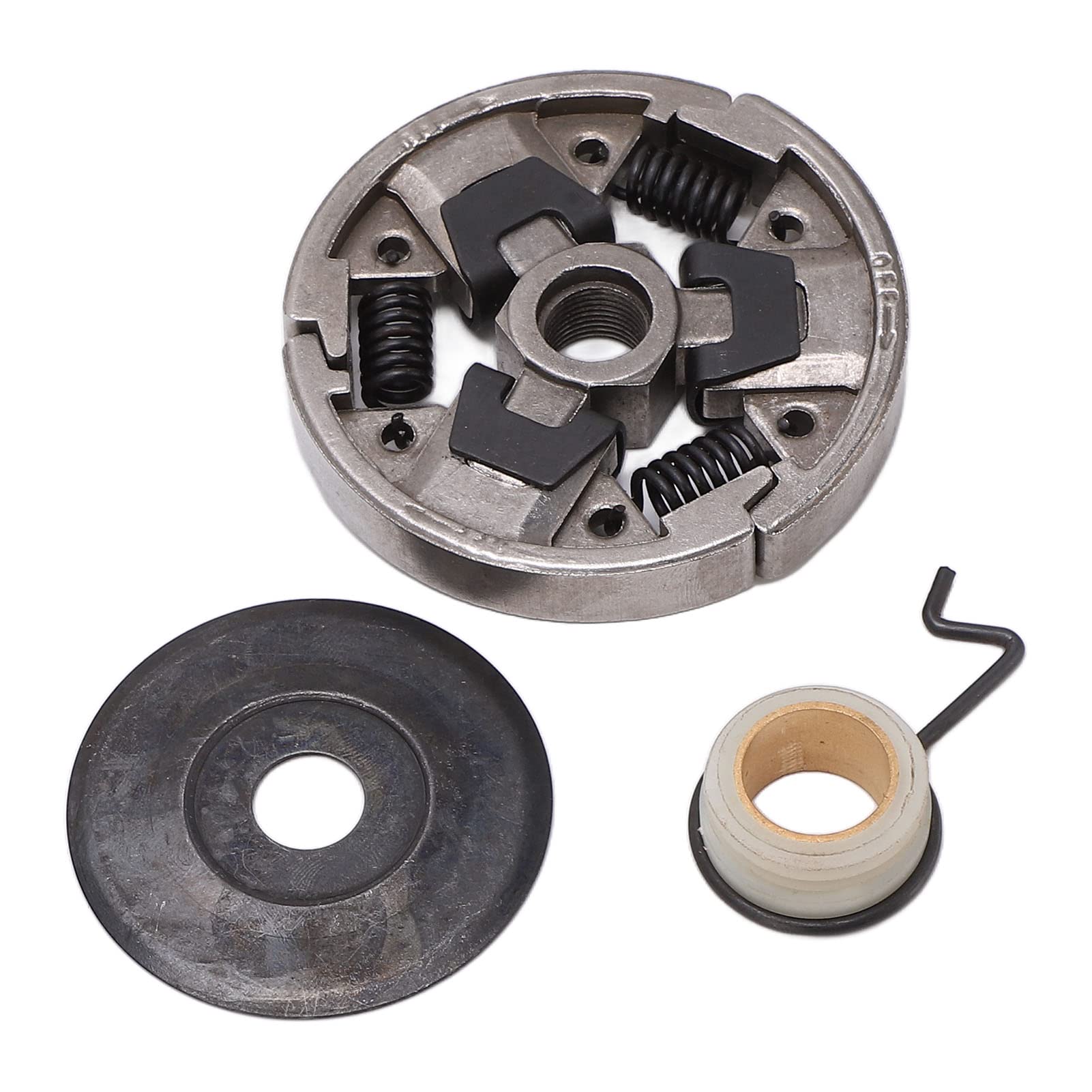 Chainsaw Sprocket for for Drum Accessories Ms270 Ms291 Ms240 Ms280 024 Ms260 Ms271 Electric