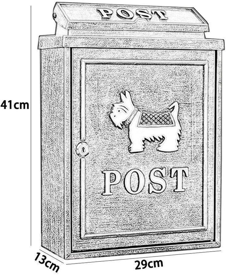 iLiFE! TDC SS特典 お披露目ライブ Blu-ray 直筆サイン入り iLiFE! TDC SS特典 お披露目ライブ Blu-ray 直筆サイン入り iLiFE! TDC