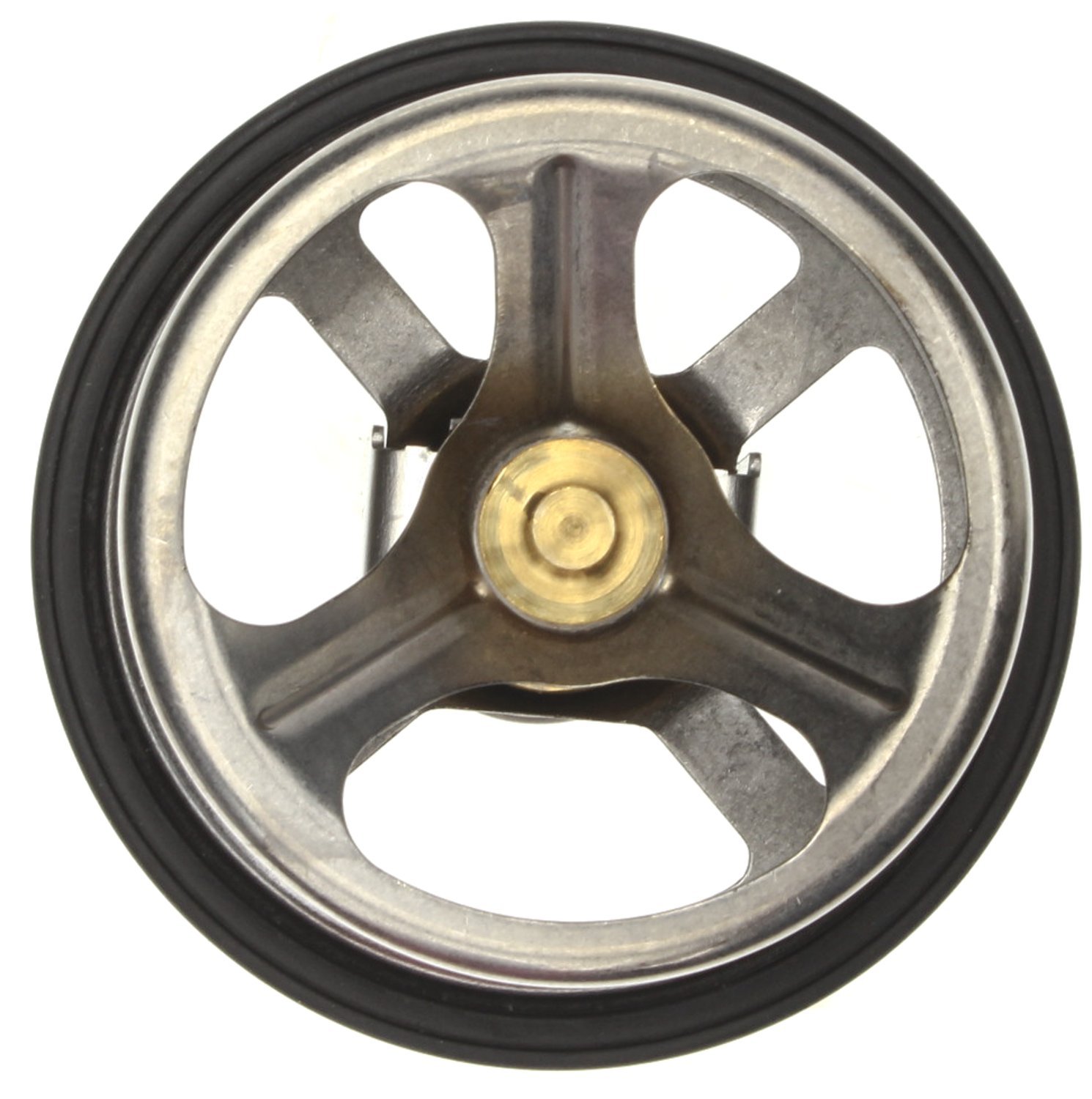 MAHLE TX 37 79 Thermostat, Kühlmittel - für Bmw 5 (E39), u.a.