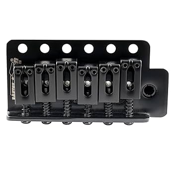 Amazon.co.jp: Wilkinson M Series 弦ピッチ10.5mmモダン