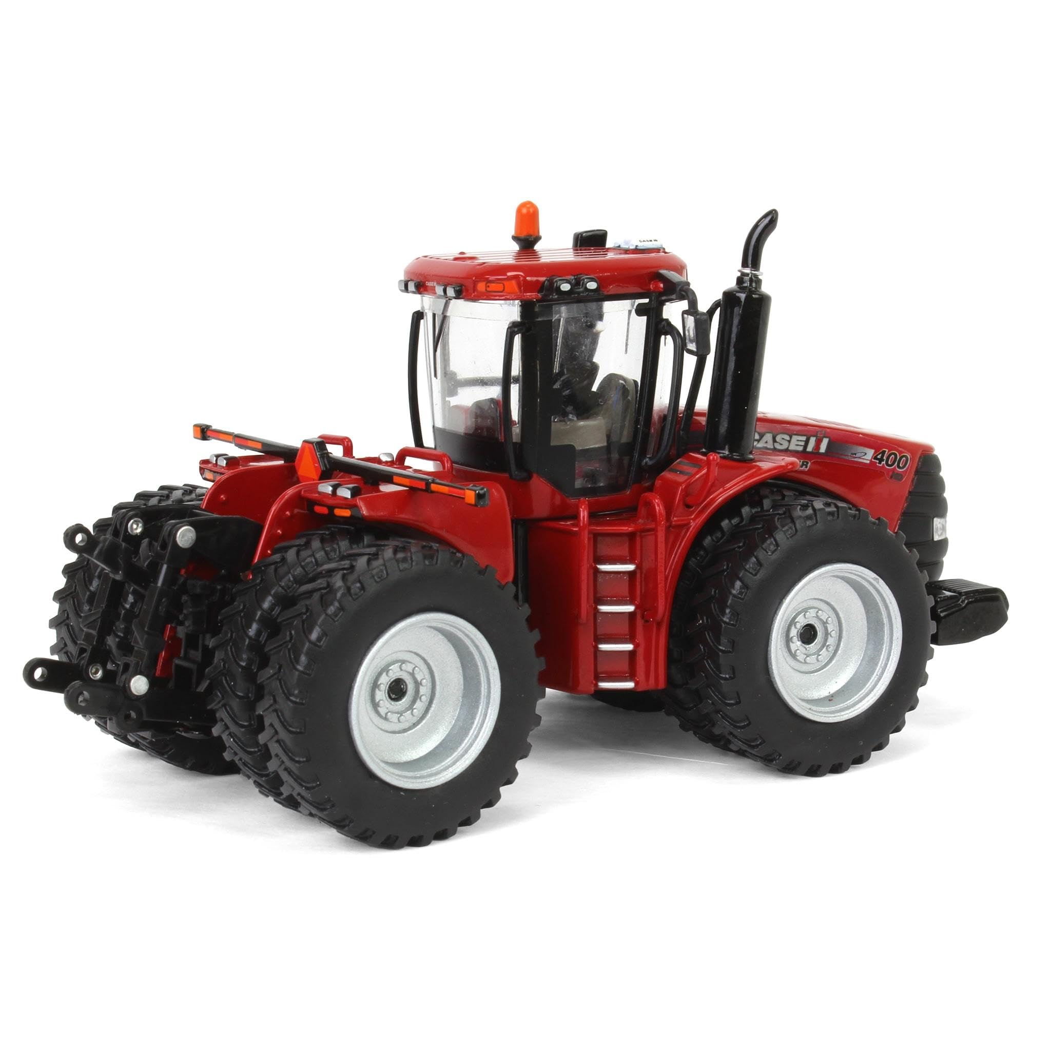 ERTL Case IH Steiger 400 Tractor Prestige Collection Modell 1:64