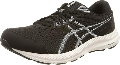 Gel-Contend 8, Sneaker Hombre 7