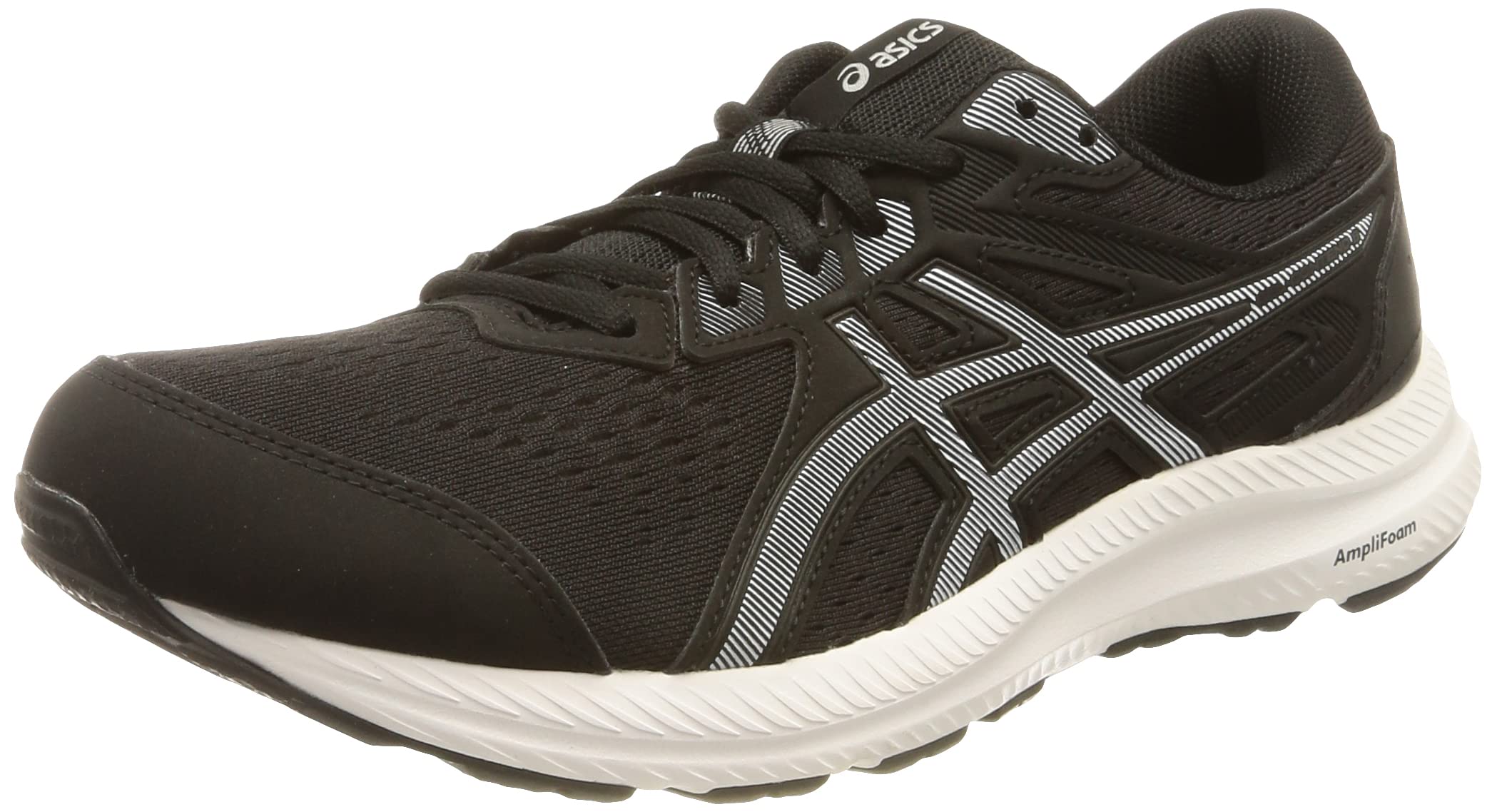Asics Gel-Contend 8 Men's Sneaker