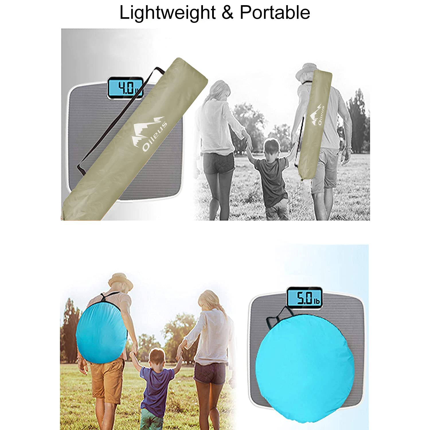 https://m.media-amazon.com/images/I/7162kRfcaJL.jpg