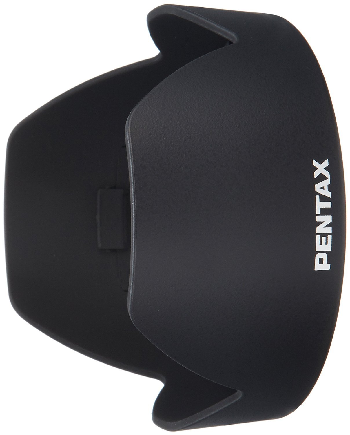 PENTAX レンズフード PH-RBJ77(smc PENTAX-DA 16-50mmF2.8ED AL[IF]SDM用) 38753(中古品) Amazon | PENTAX レンズフード PH-RBJ77(smc PENTAX-DA☆ 16-50mmF2