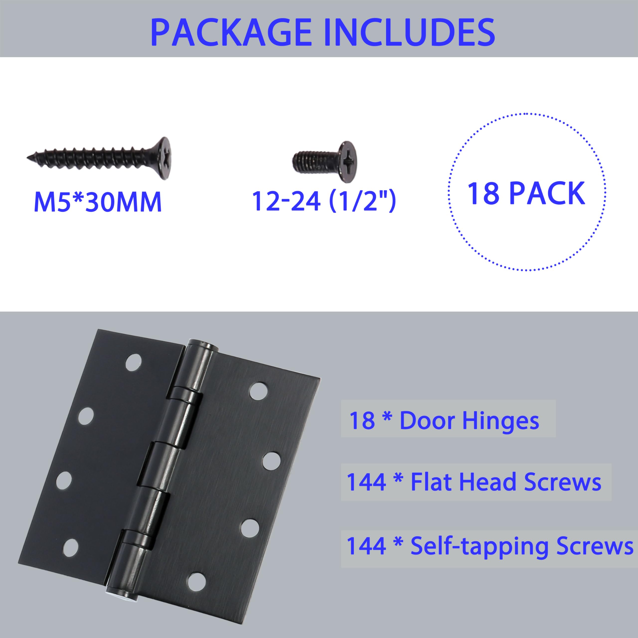 https://m.media-amazon.com/images/I/7162labQ84L.jpg