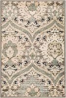 Vista 43 de Superior Elegant Augusta