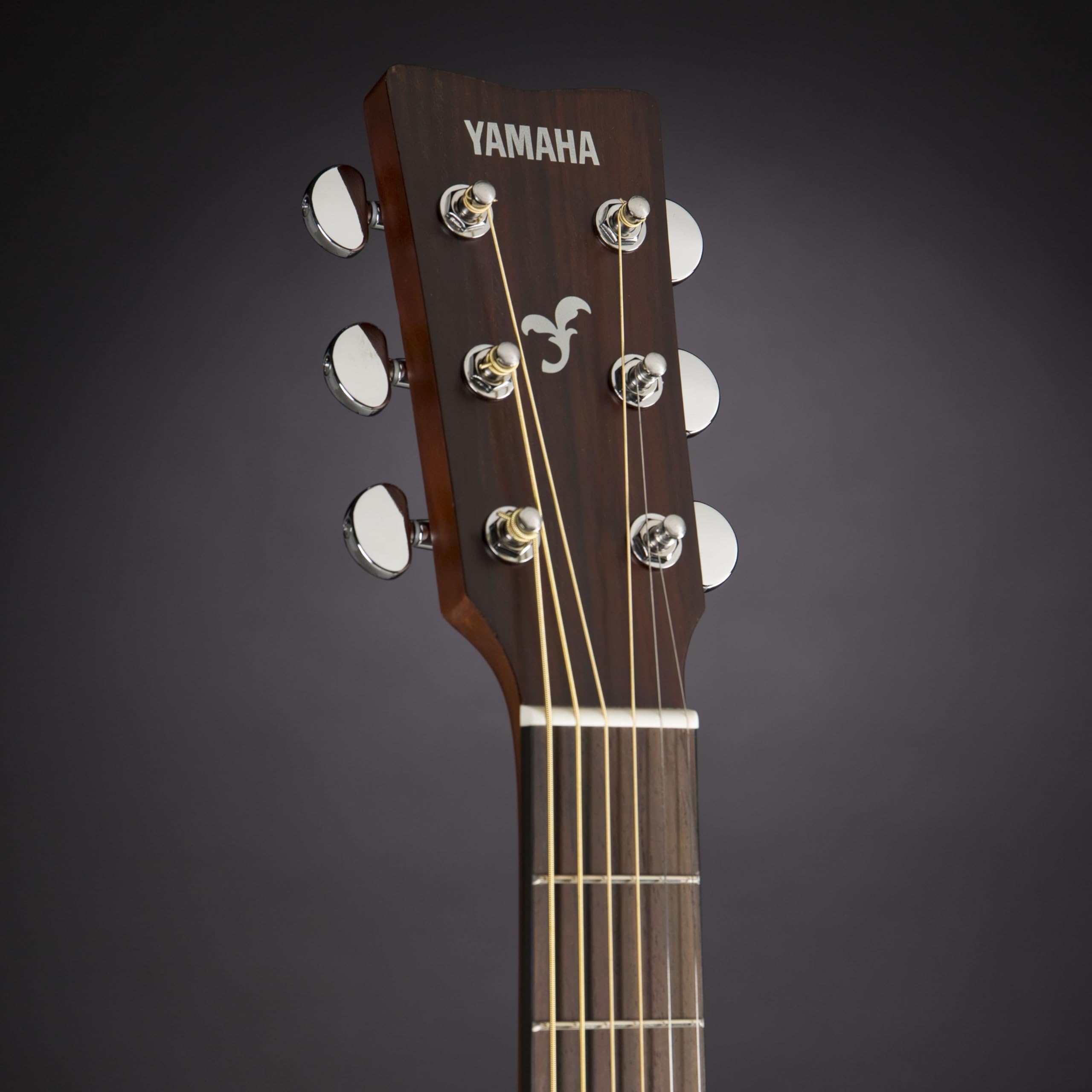 YAMAHA Westerngitarre FSX800CNTII