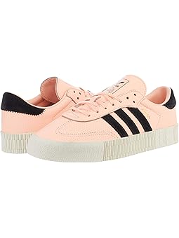 zappos adidas womens