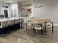 Review Image by Adam A Adam A