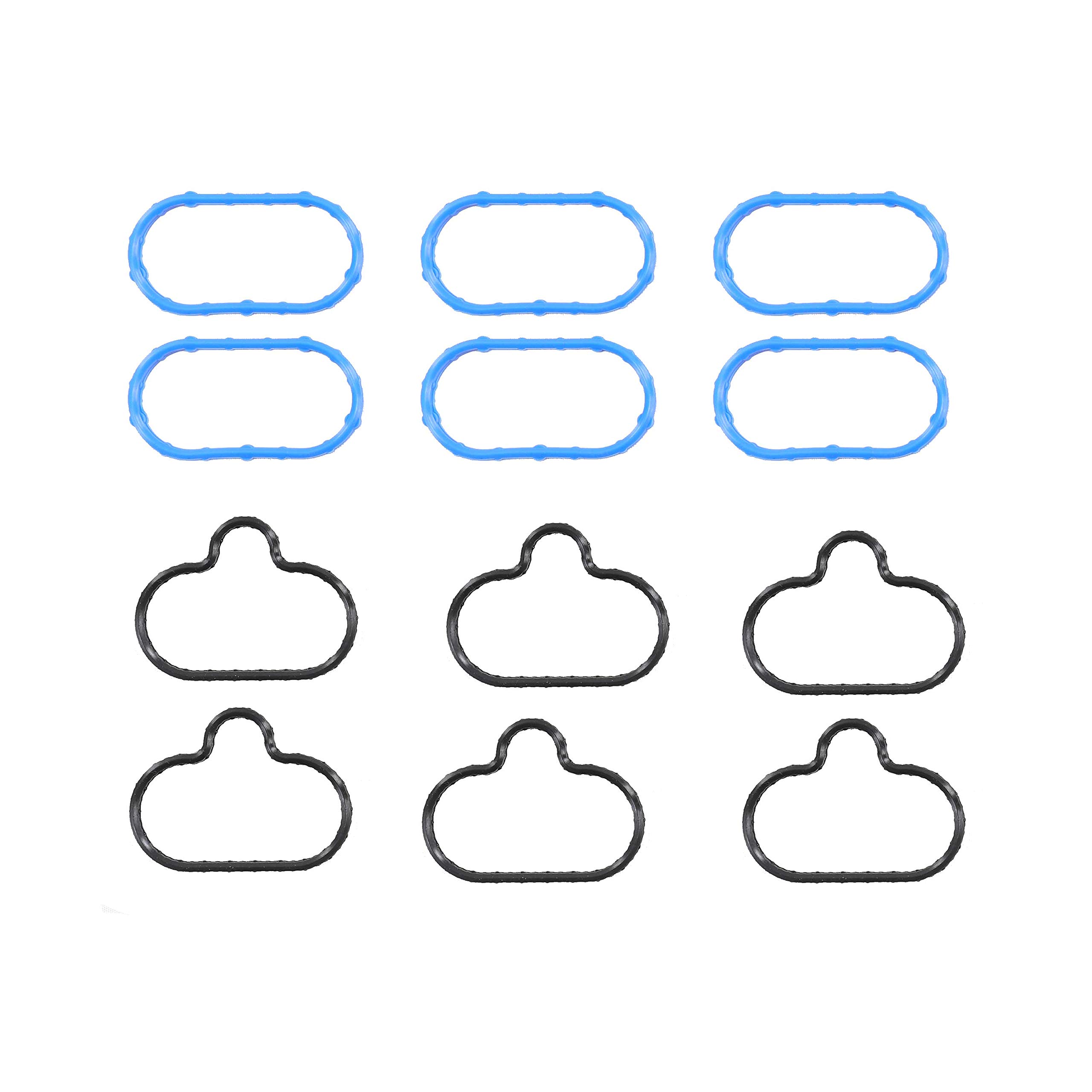 DNJ Engine Components IG4100 Manifold Gaskets - Intake