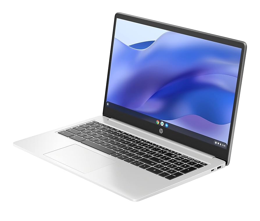 Chromebook本体 HP Chromebook 6W1S6PA-AAAA 日本HP 中古 ノートパソコン HP Chromebook 14a-na1000TU