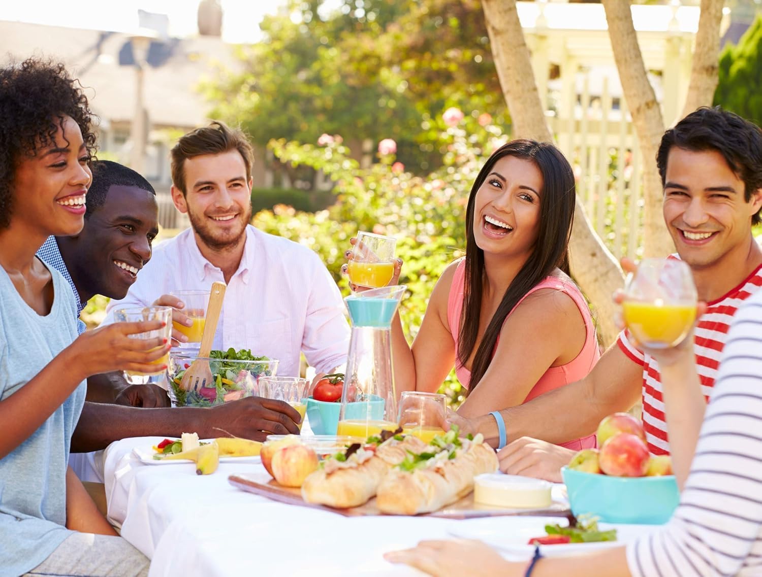 Paper Bowls Disposable Bowls Compostable [500 Pack] Bulk 12 oz Biodegradable Bowl - Case Pack Good For Hot Soup Chili - Made from 100% Sugarcane, Eco Friendly Bagasse Bowls Natural [500 Pack/Case] - Image 4