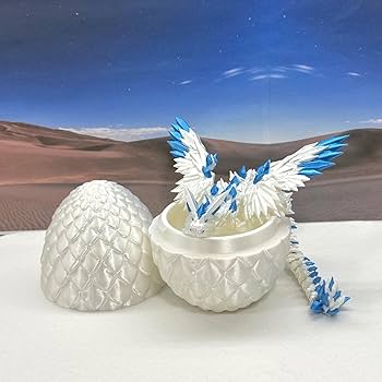 【コーウィン様用】AZYLYA / Sweet Cerebral Destruc Azylya – Sweet Cerebral Destruction | Releases | Discogs