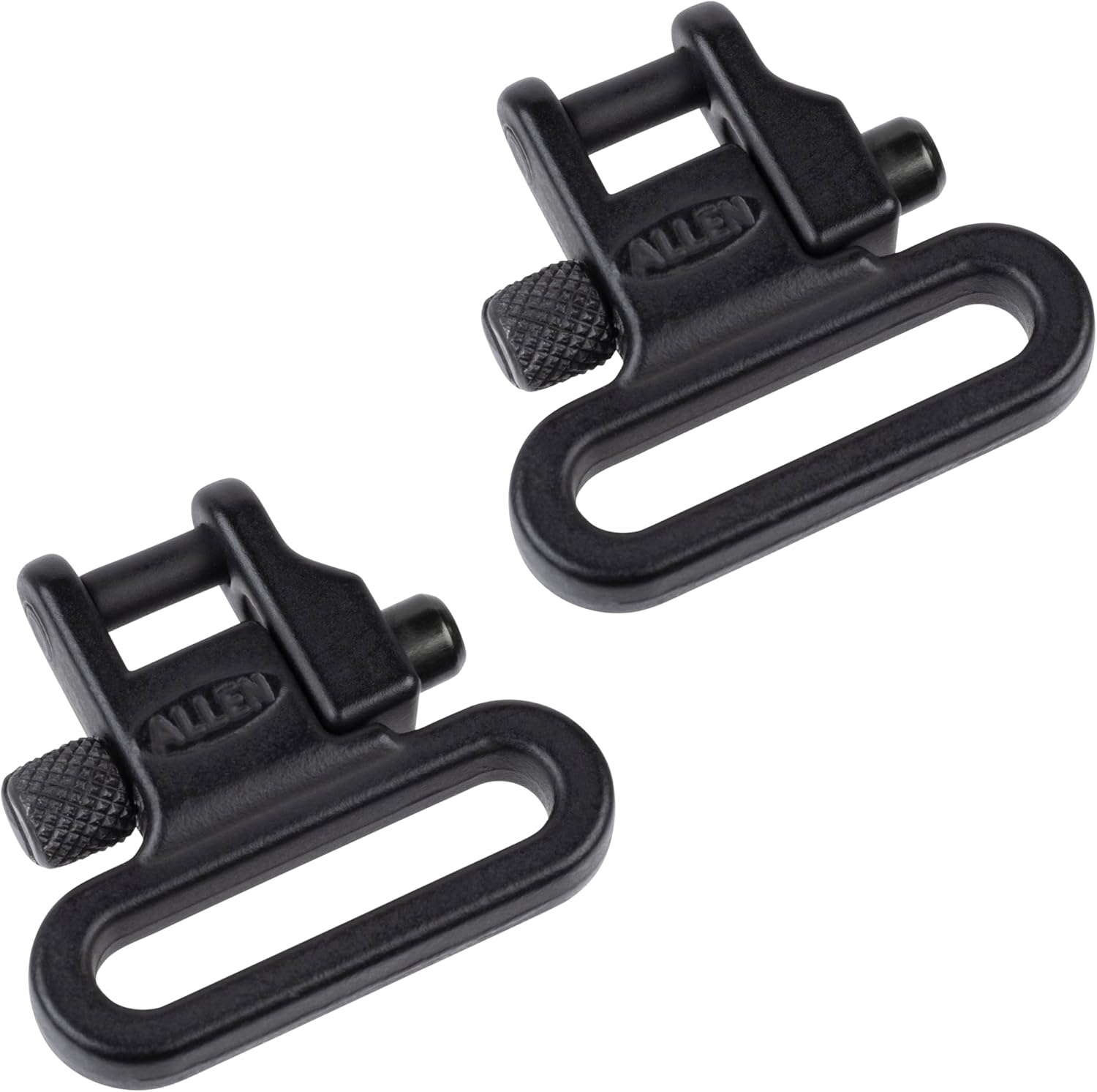 Allen Magnum Swivel Set, Tested to 300 Pounds