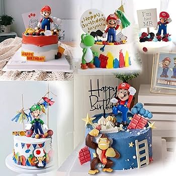 スタチュー スーパーマリオ　おまけ付き Nintendo TOKYO 限定 スタチュー スーパーマリオの通販 by