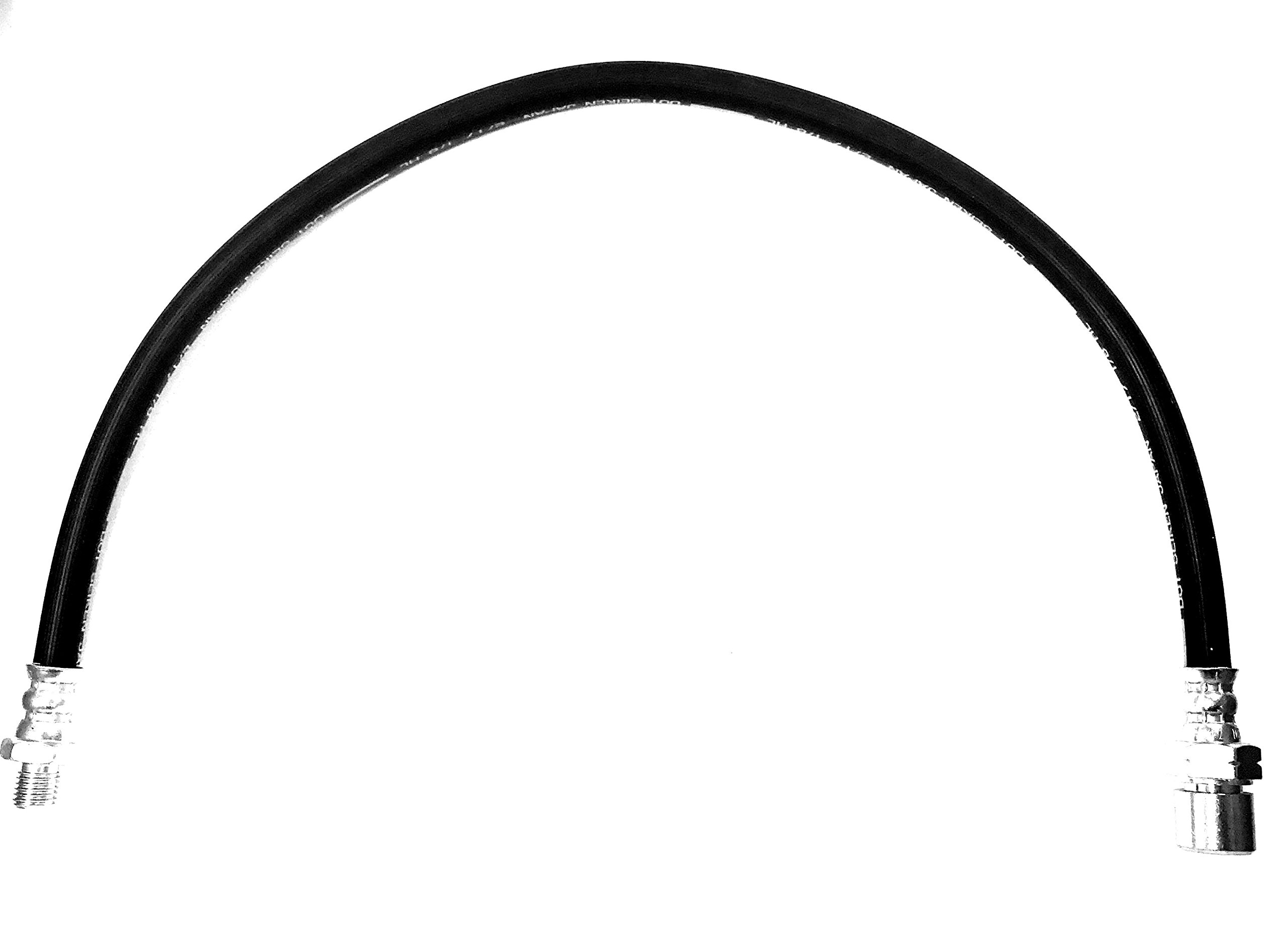 Amazon | 制研/Seiken ブレーキホース SH42167 品番: 300-42167