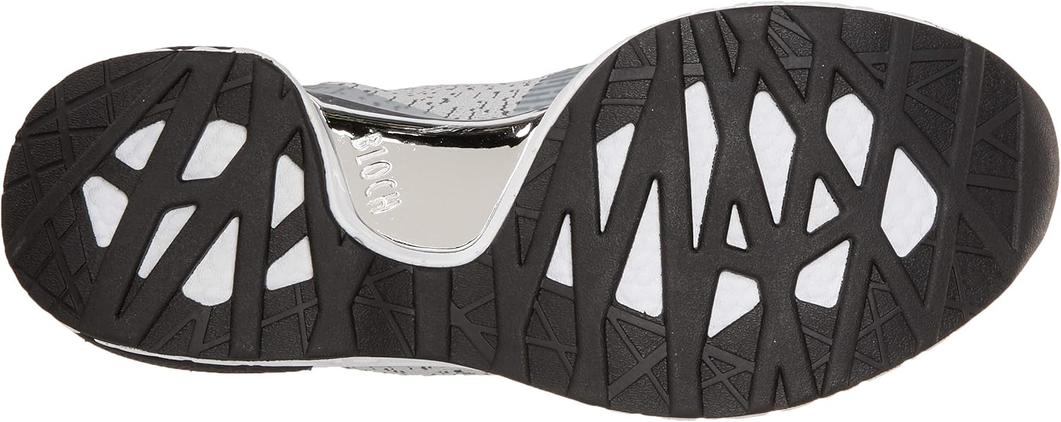 Bloch Women's Alcyone