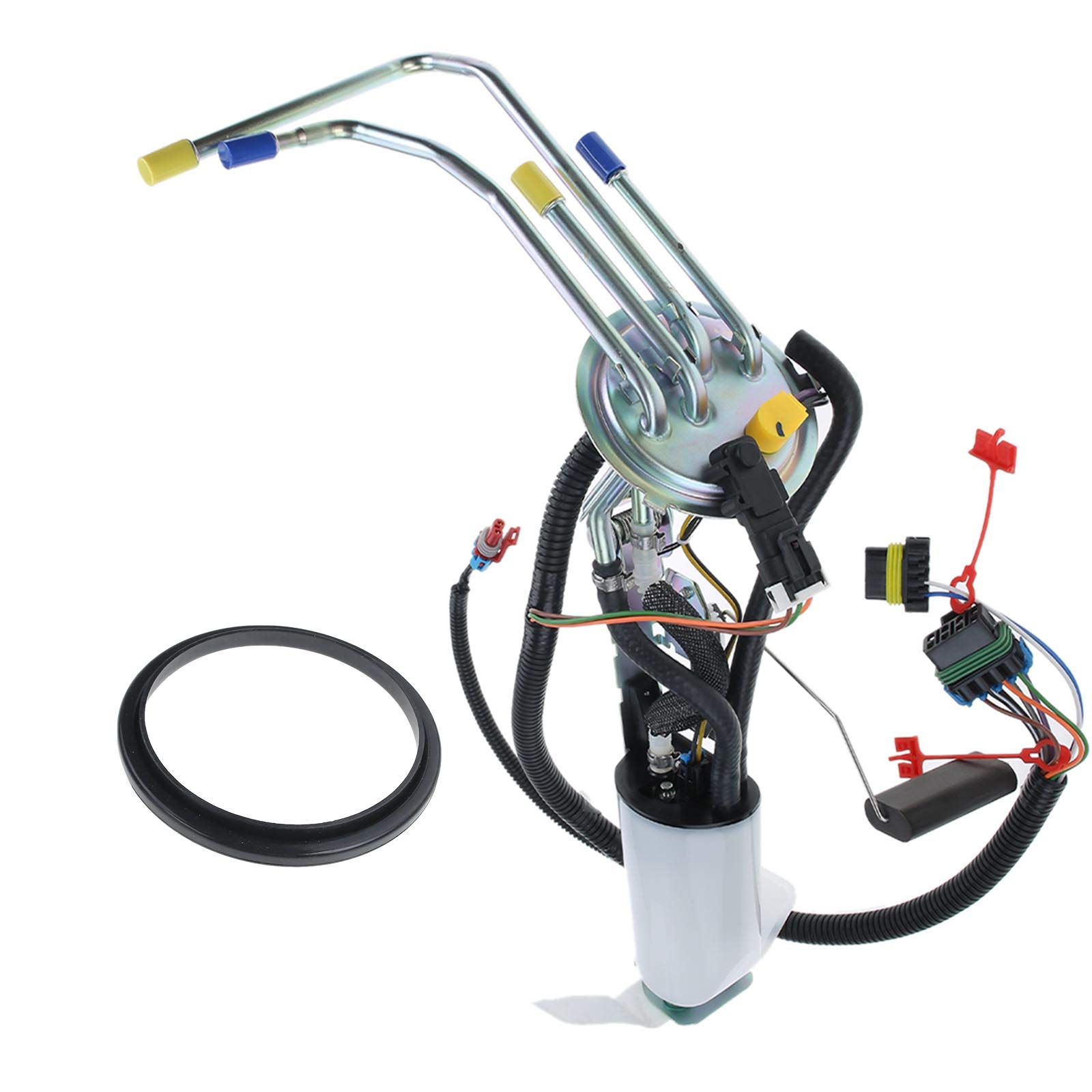 Chevrolet Camaro Pontiac Firebird 1998 