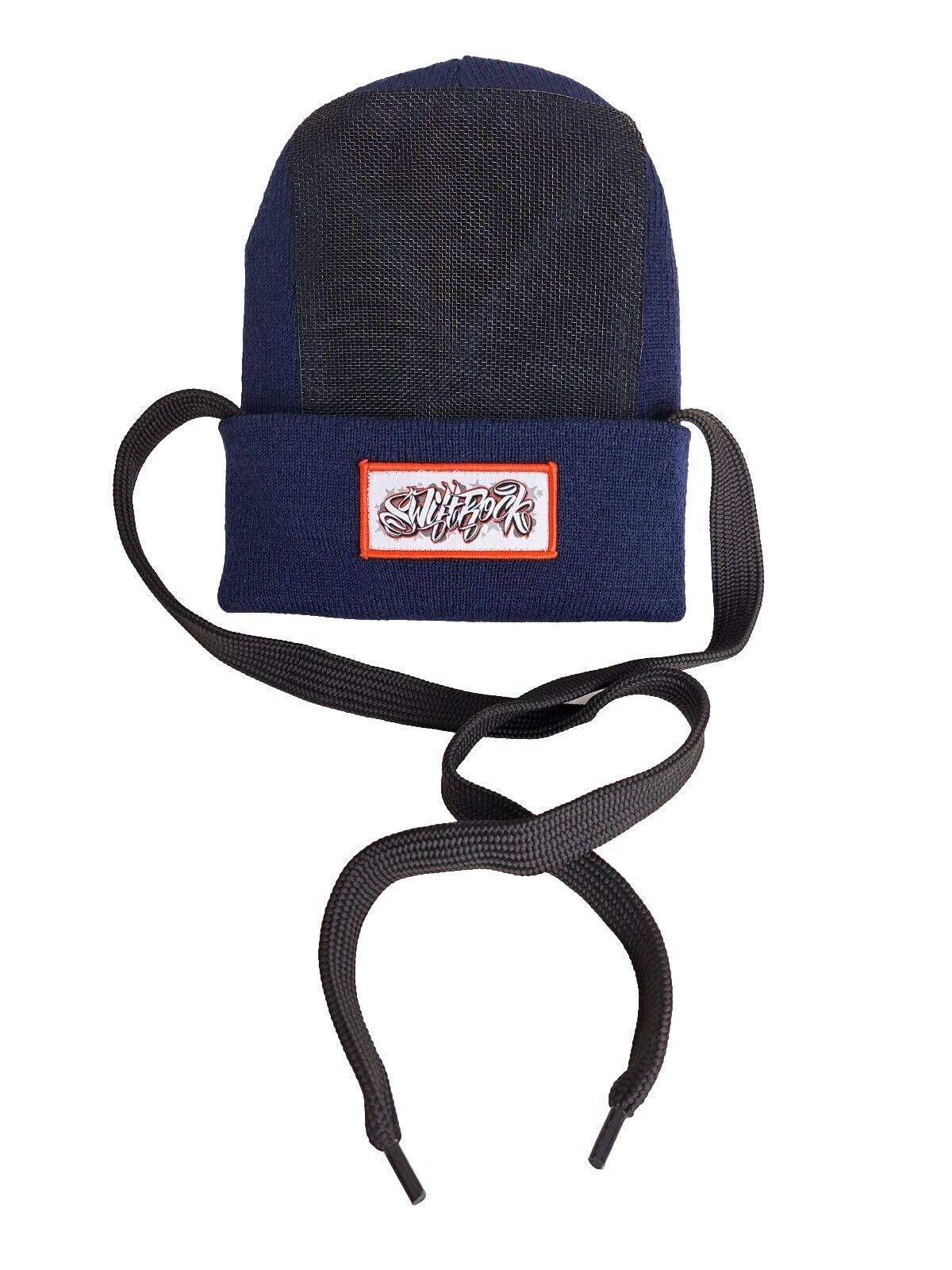 Bonnet breakdance headspin confortable pour protéger la tête pendant les rotations