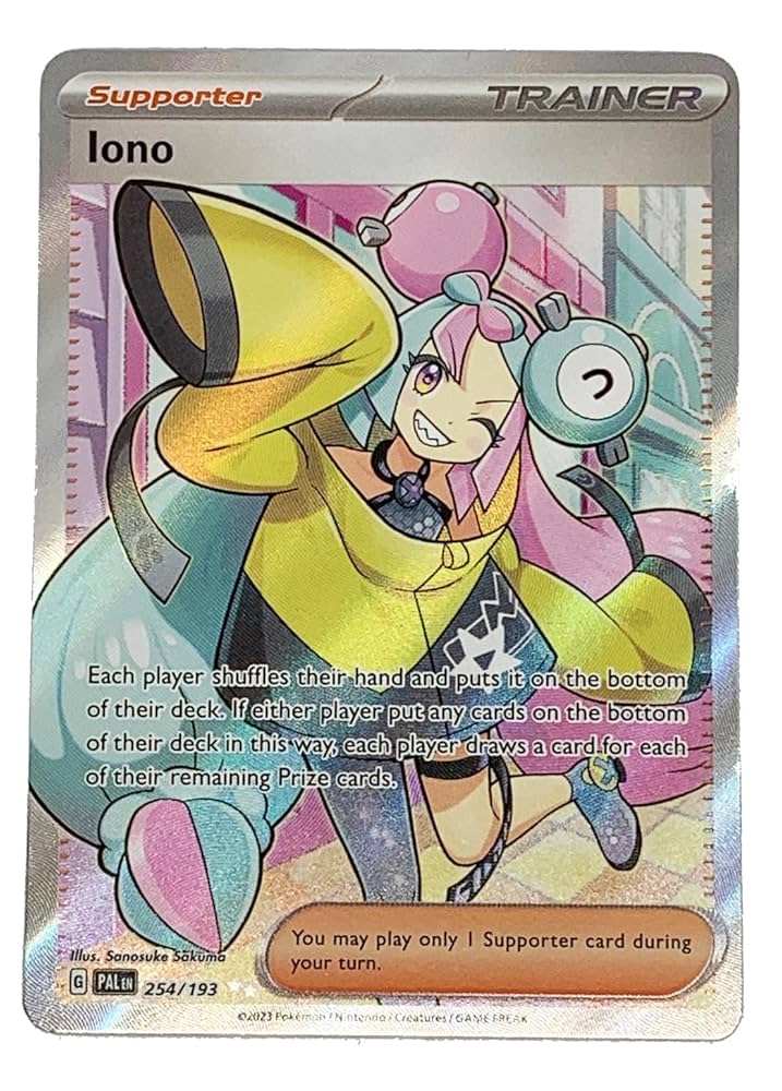 naonao 　no4 Amazon.com | ASICS Kid's Gel-Kayano 31 Grade School Running