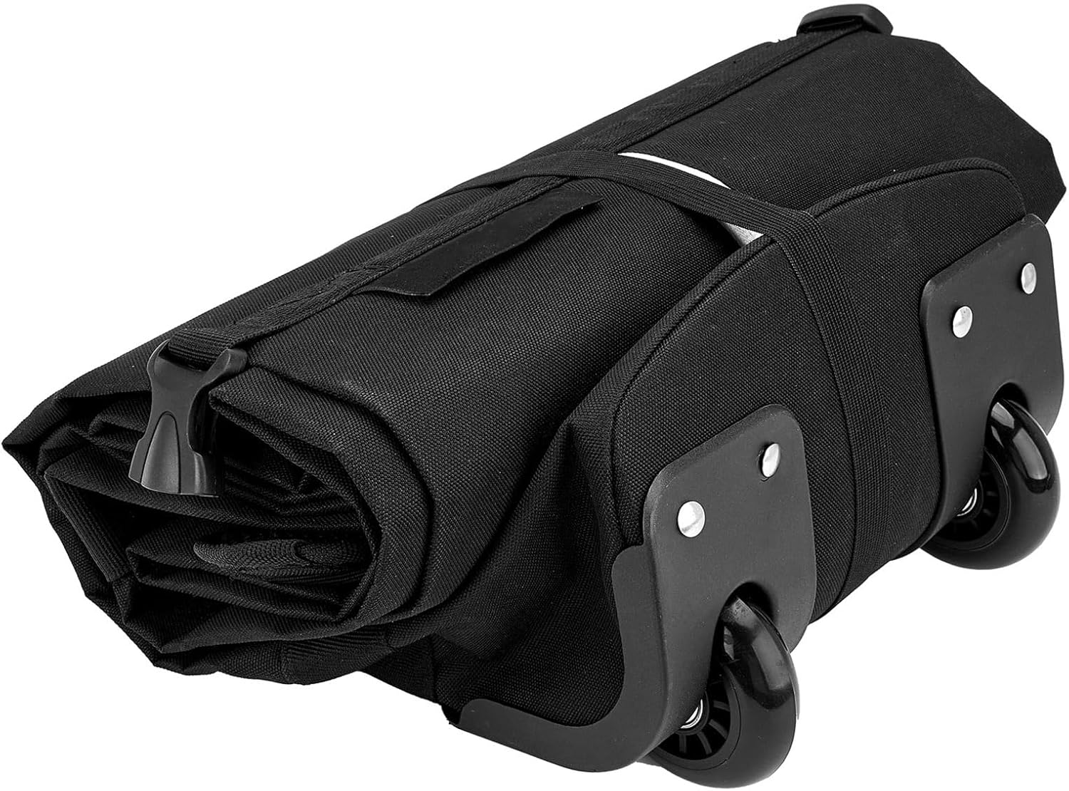 Snowboard Bindings Bags Travel Bag For And Boot With Rolling Padded Ski For Bag