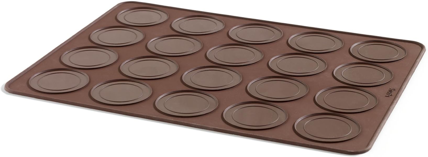 Lekue Whoopie Pie Kit