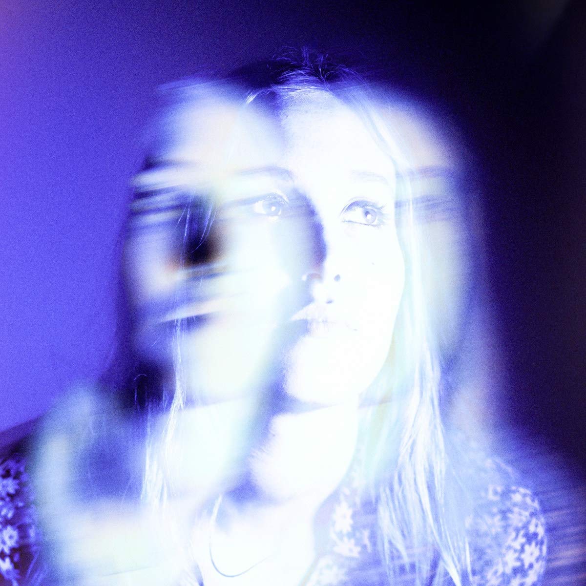 HATCHIE - KEEPSAKE [CD]