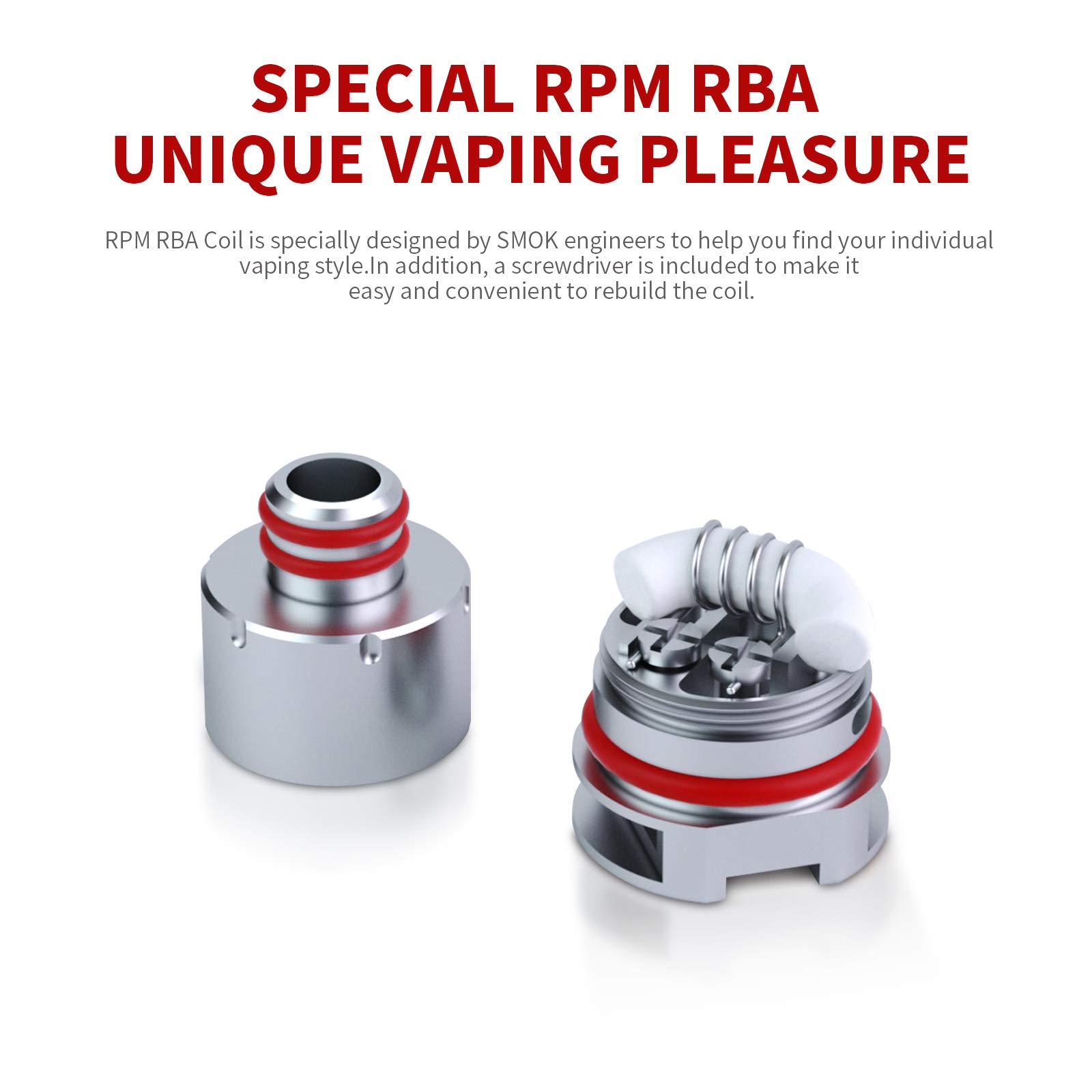 elfbar nachfüll pod läuft aus Pod Nord 2 Smoke - EB VAPE / Jwell Shop