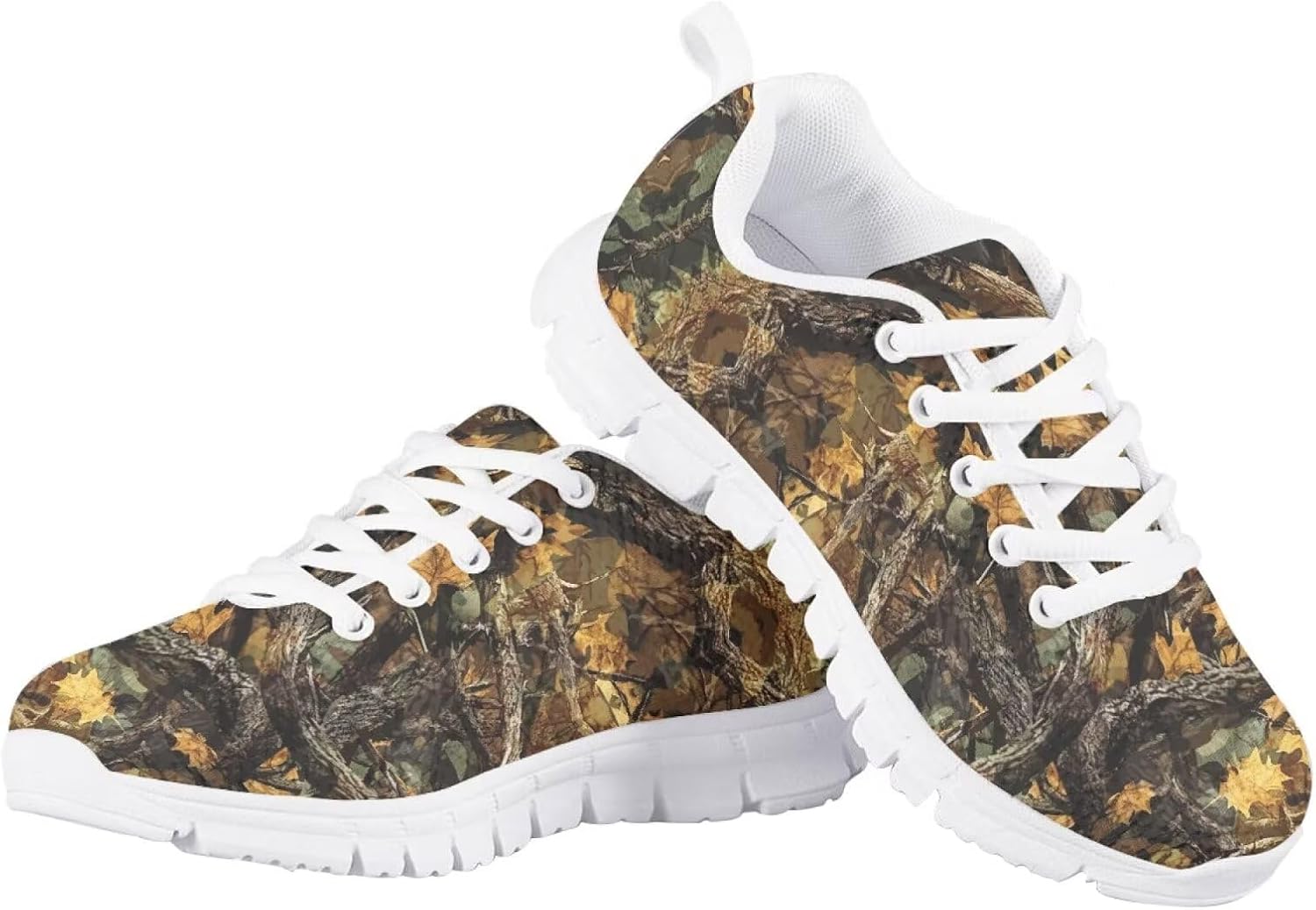 Boys Football Shoes Kids Pre School Sneakers Lightweight Breathabel Athletic Sport Shoes Non Slip Outdoor Sneaker