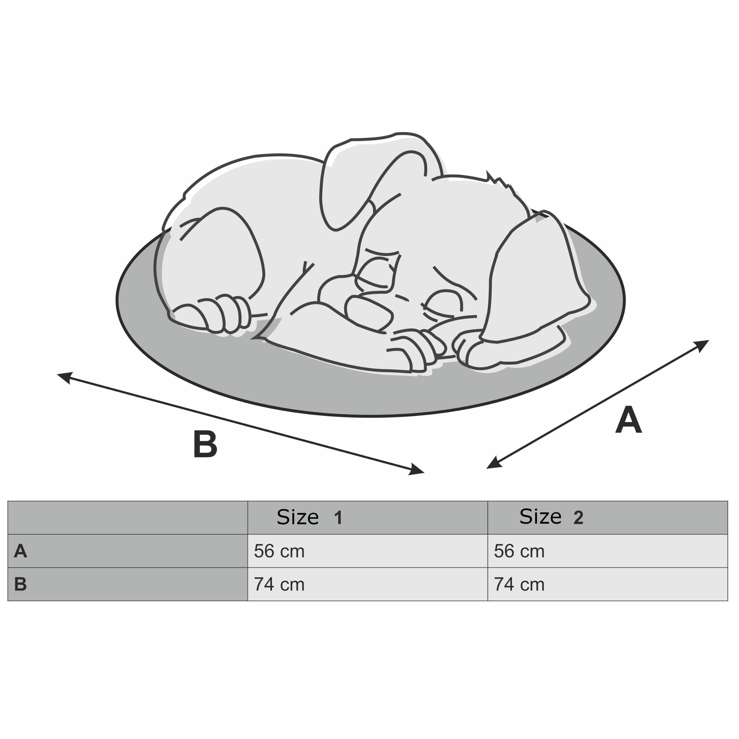 PillowPrim