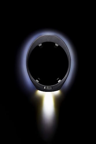 Miniatura 3 de Halo SL