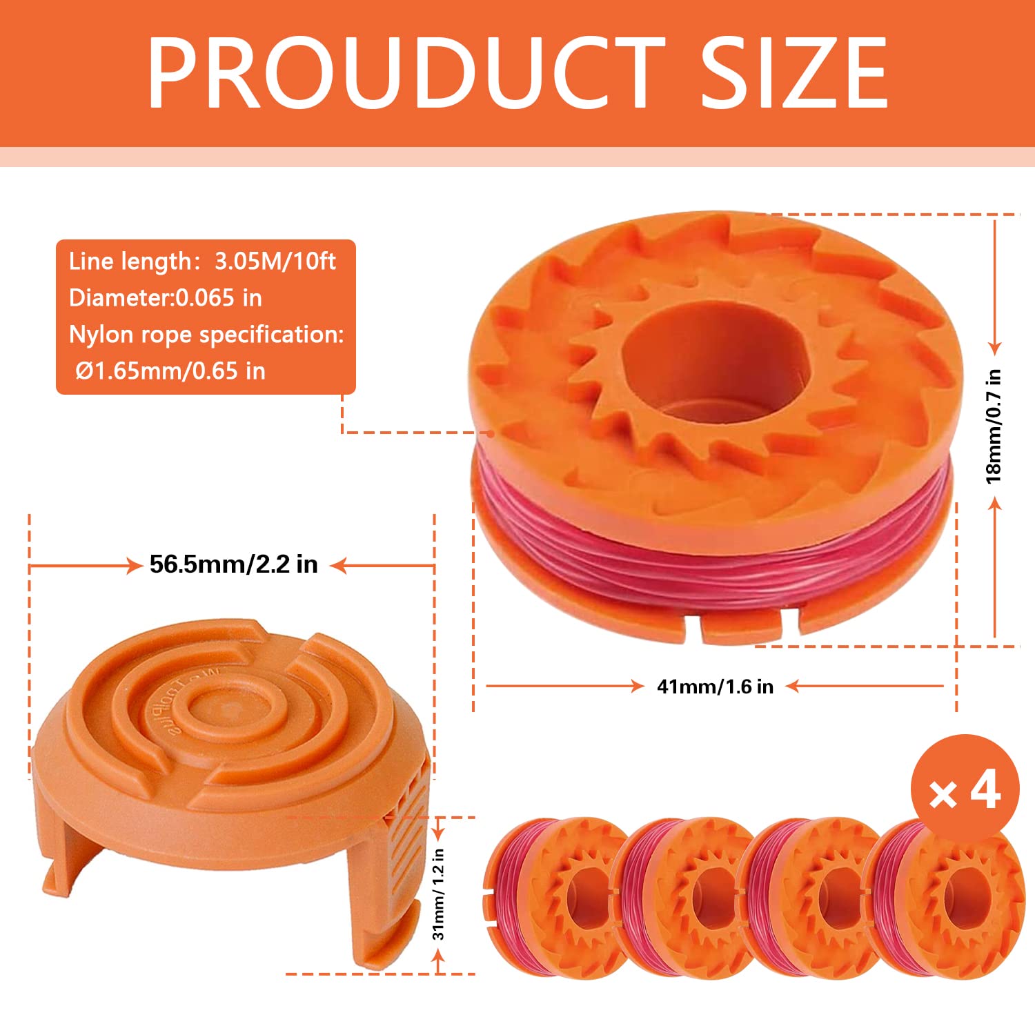 KTUEOV Sangle Appareil Photo, Courroie Appareil Photo Bandoulière 126764556243