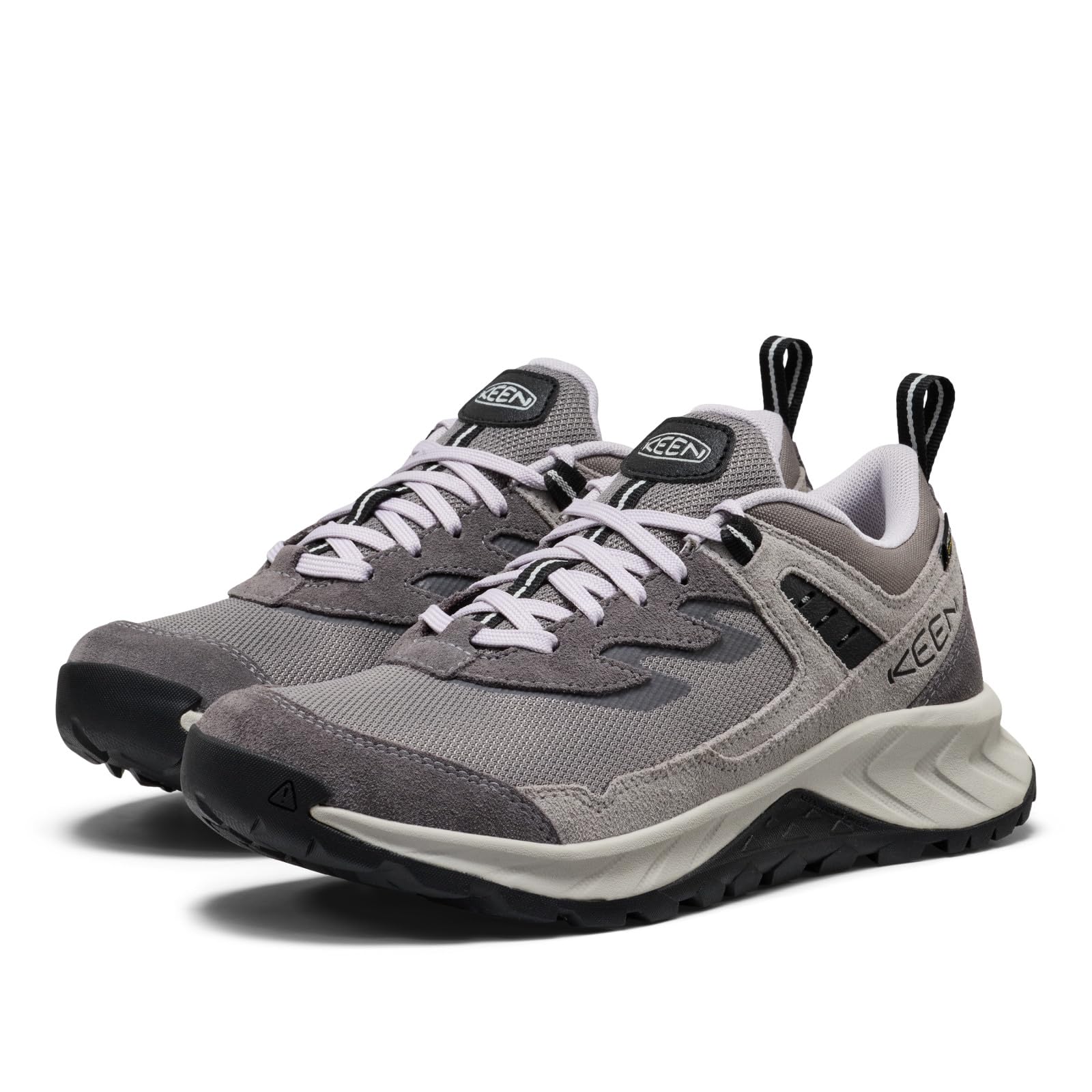 KEEN Kobiety Hightrail WaterproofButy turystyczne