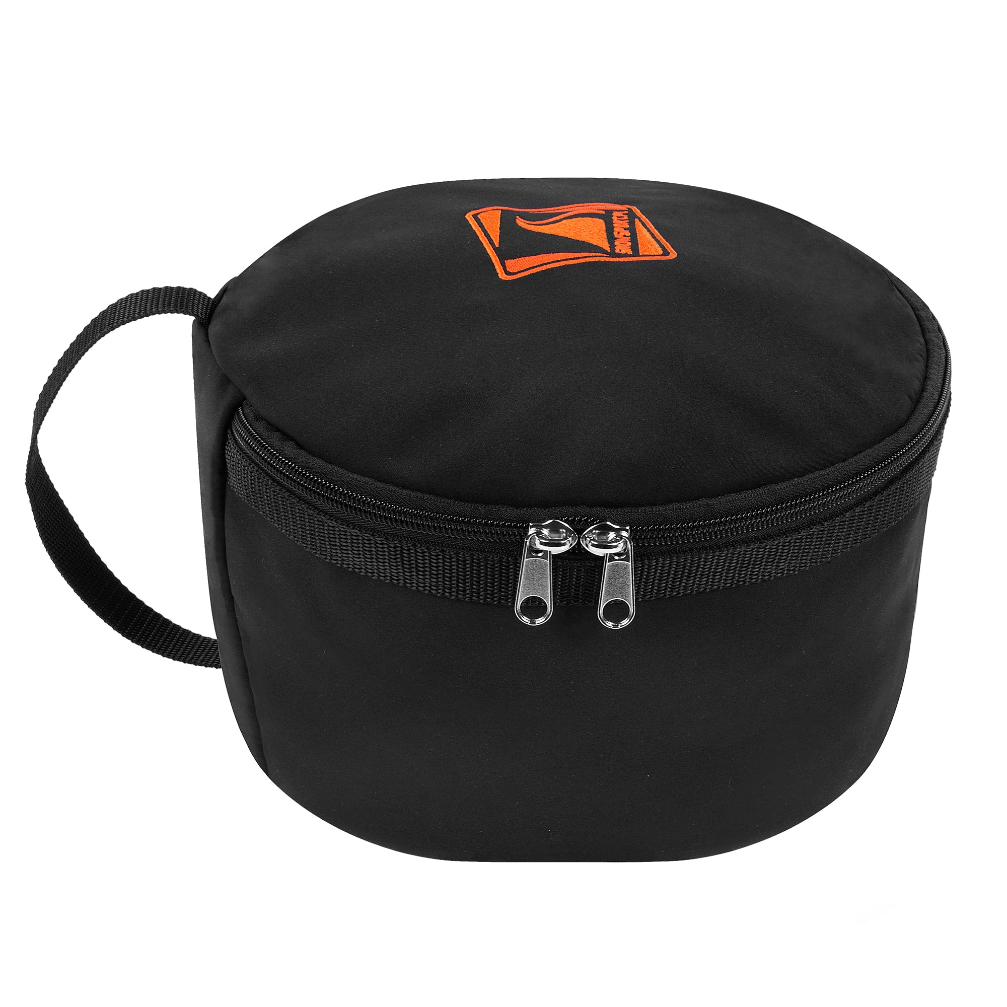 Skihelm Julbo Globe EVO 23GC - Bescherming van ski's - Accessoires