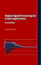 Digital Signal Processing for Audio Applications. Second Edition - coolthings.us