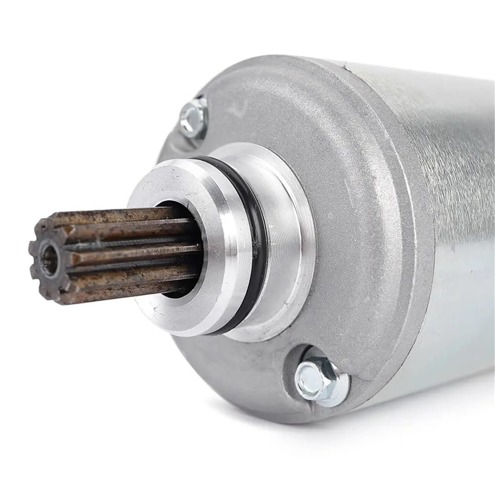 Motorino avviamento Per BMW K1200R K1300R K1200S K1300S K1200GT K1300GT K1600GT K1600GTL OEM 12418533755 12418562100 428000-2040 Motorino Avviamento