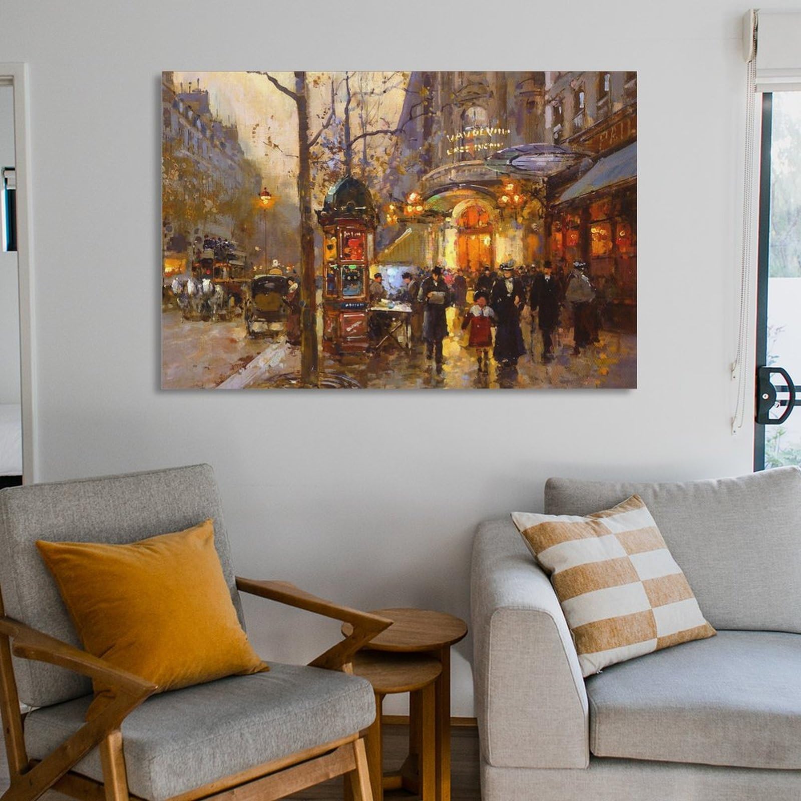 Amazon.co.jp: Edouard Cortesエドゥアール・コルテス世界のトップ画家