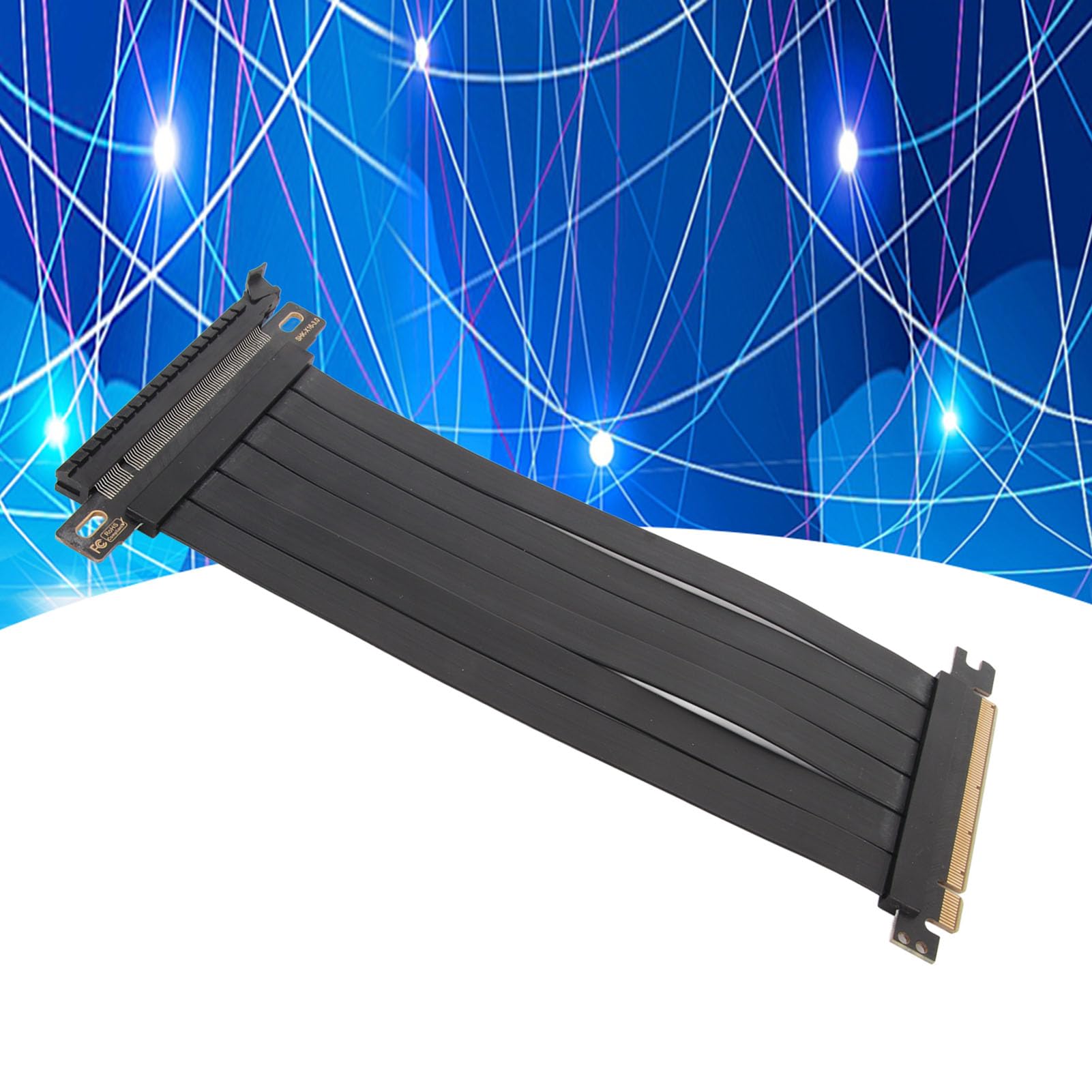 PCIe