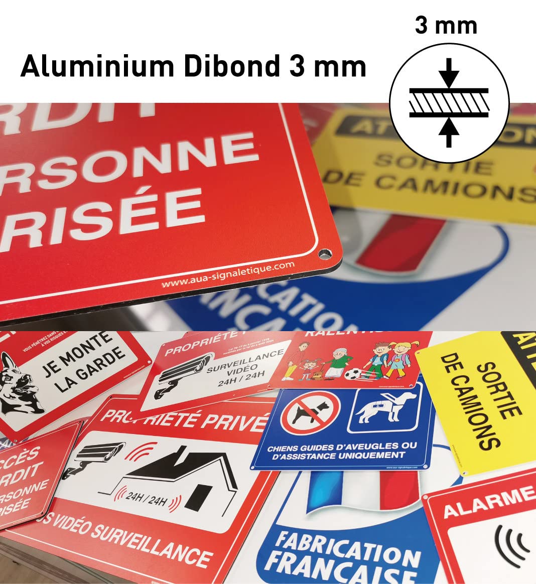 Penale Da Ritardo Inapplicabile All’inadempimento Definitivo | NT Diritto - Foto 13