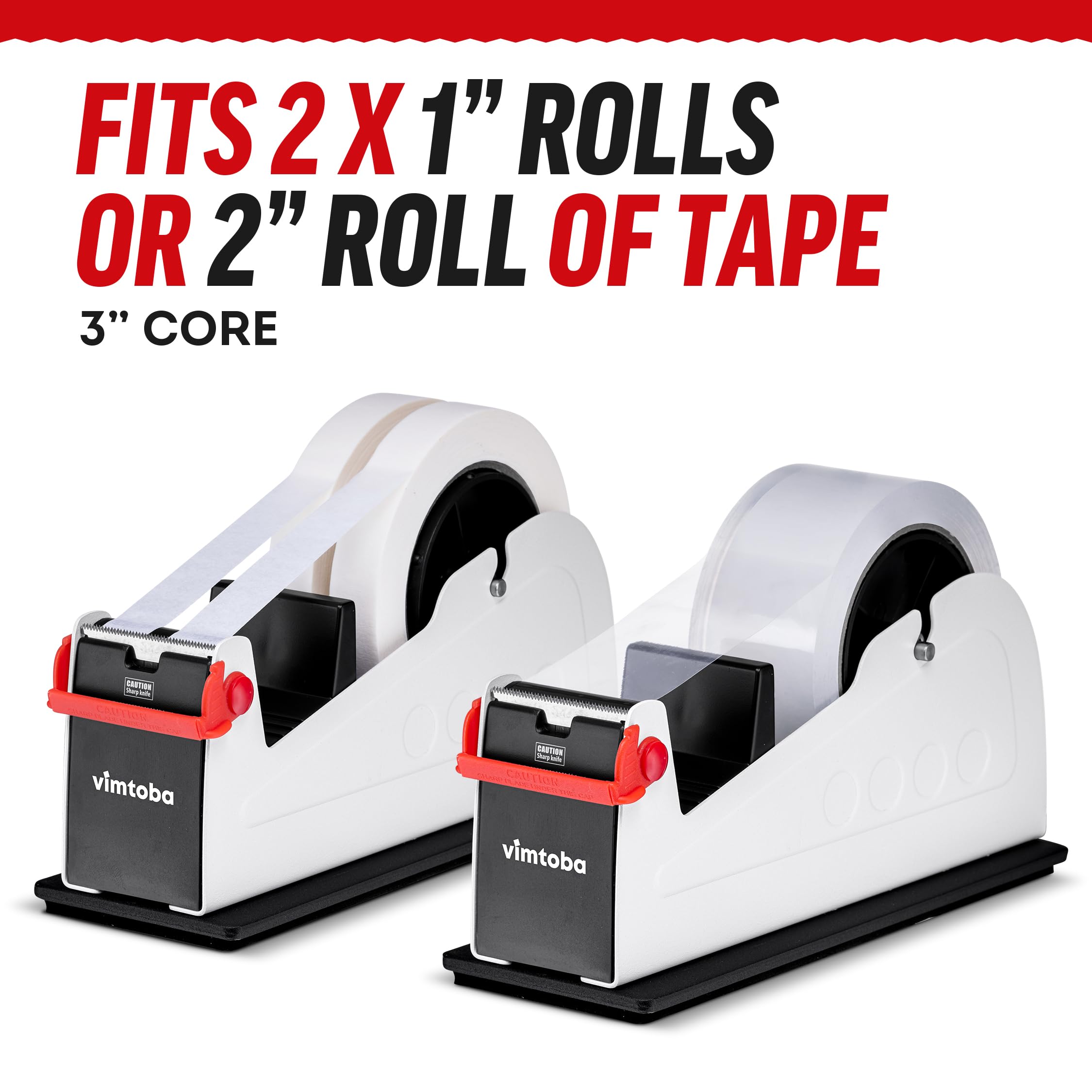 80'ワキタハイテクス三原昌平PARADISE TAPE DISPENSER 80'ワキタハイテクス三原昌平PARADISE TAPE DISPENSER Amazon