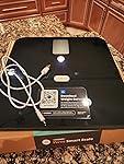 Review Image by Amazon Addict Amazon Addict