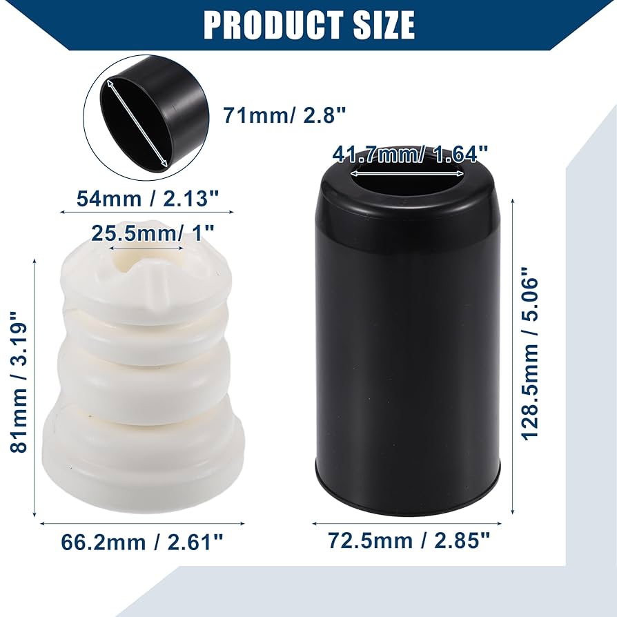 トップス amerge Wrangler Men's USA Flag Graphite Heather Short Sleeve T