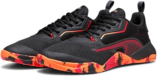 Miniatura 6 de Puma Tenis Fuse 2.0 para hombre