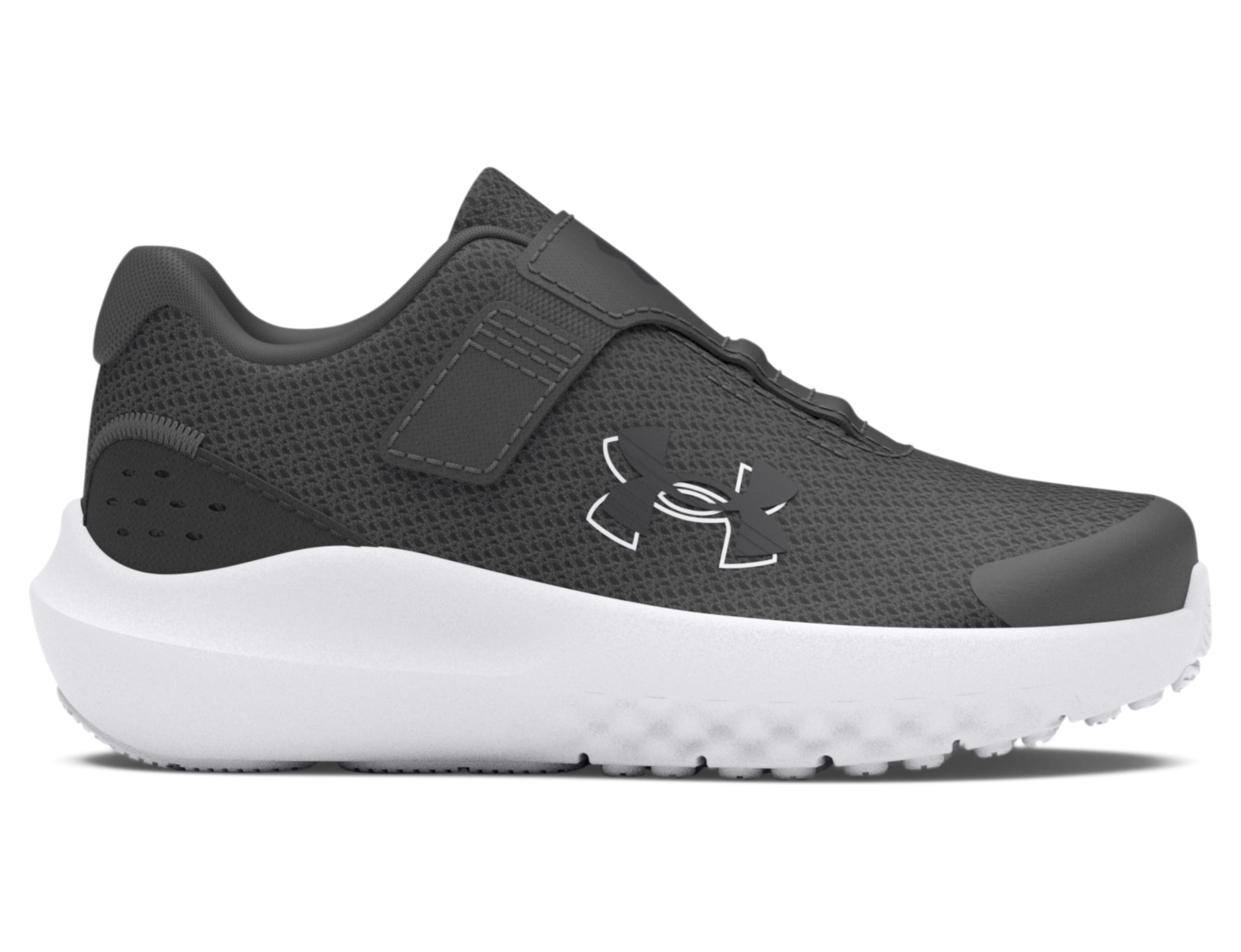 EOSS DE Shoes Deal 2