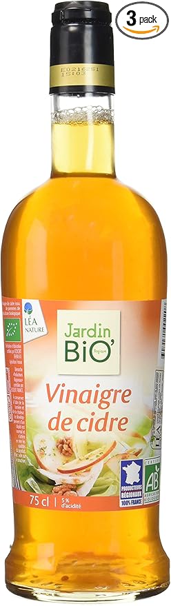 71632 OXcEL. AC SY879 PIbundle 3,TopRight,0,0 SH20