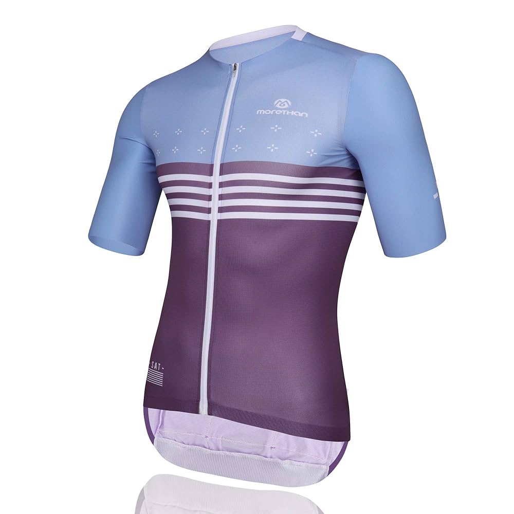  マープ　ジャージ　S s-l1200.jpg