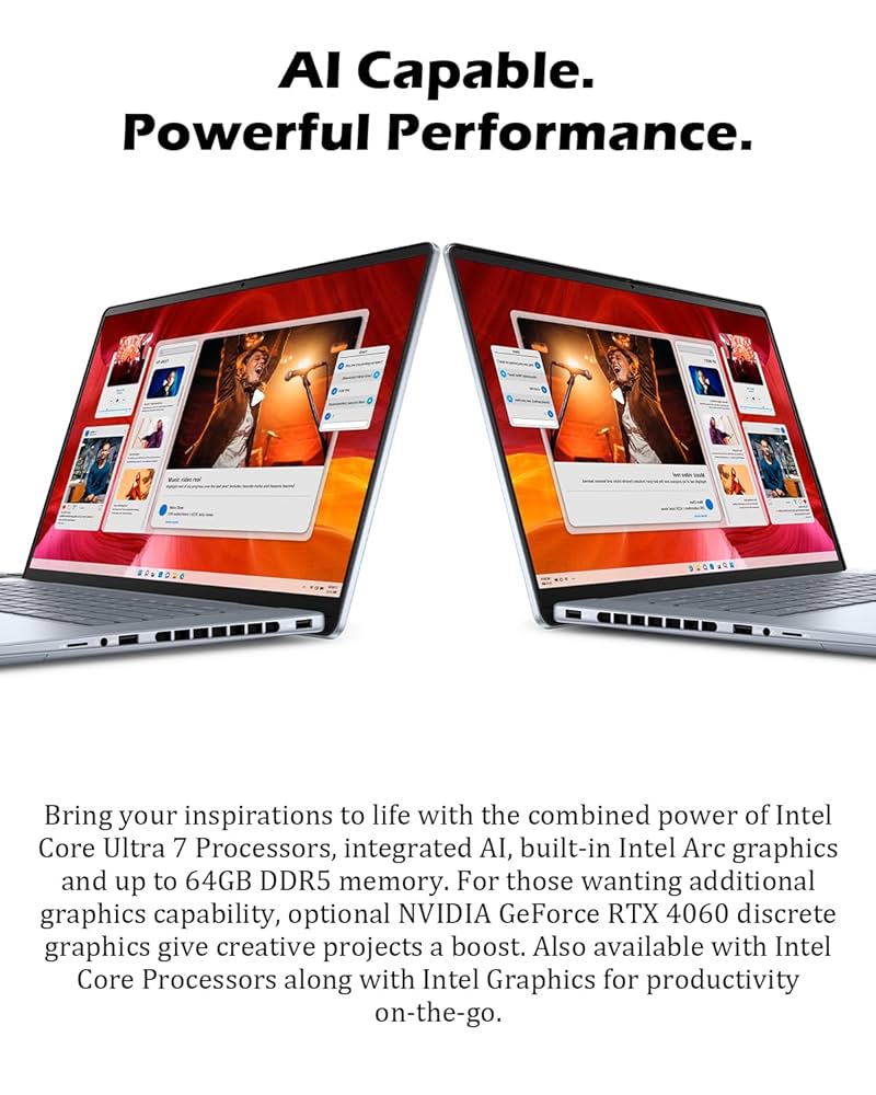 DELL Inspiron 16 Plus 7620 メモリ 64GB 2TB Amazon.com: Dell Inspiron 7620 Plus 2-in-1 Laptop (2022